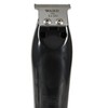 Wahl Professional Detailer Trimmer with a Powerful Rotary Motor and