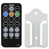 Replacement Remote Control for iLive ITB153B IT302 IT202B IT302B ITB382B