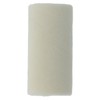 Coral 41730 4" Diameter 1.5" Short Pile Velour Roller Cover