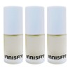 iCharm Magic Double Eyelid Liquid (2) Queen Episode 50 /