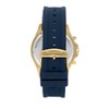 Maserati Sfida Men's Watch, Summer Sale