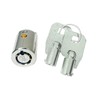 Chicago Lock Vending Lock C4260-19