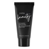 Gel Desmaquillante Para Ojos Jafra