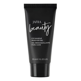 Gel Desmaquillante Para Ojos Jafra