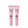 Jo Sung Ah [조성아TM]조성아 TM 블랙케라틴 속눈썹 영양제 (2개 구성) [Jo Sung Ah TM] Jo Sung Ah TM Black Keratin Eyelash Nutrition (2 pieces)
