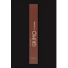 Tattoo Grimoire Tatugrimo Coloring Essence 20ml (dark brown) / 타투그리모 컬러링 에센스 20ml (진갈색)
