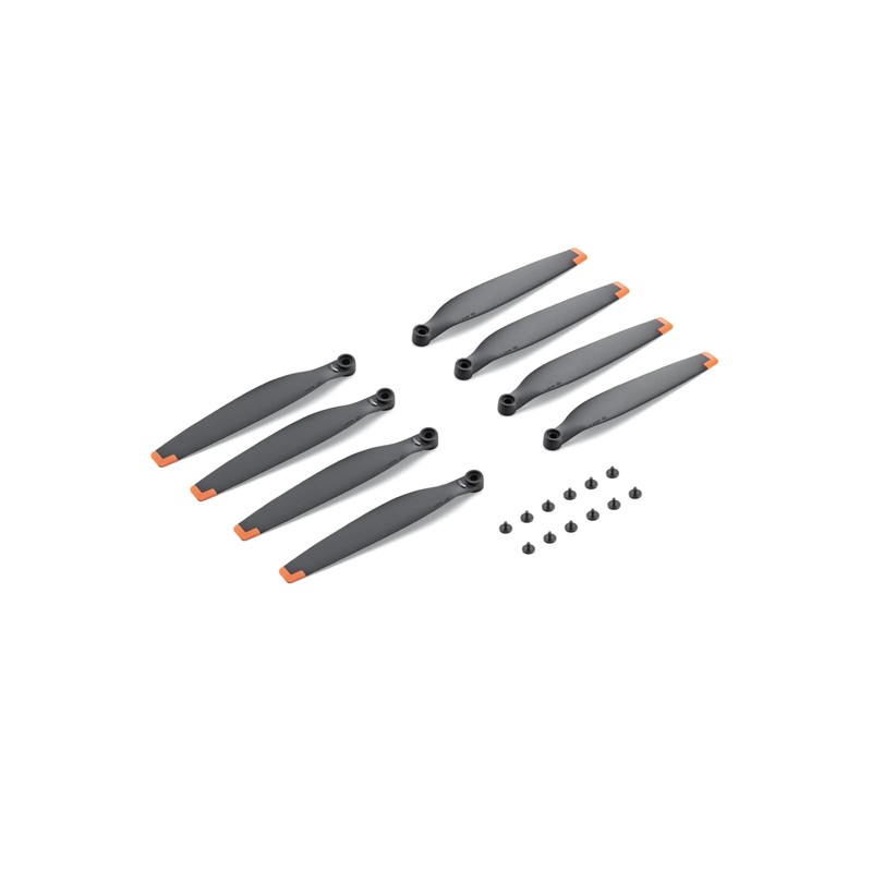 Eliche per DJI Mini 4 Pro/Mini 3 Pro