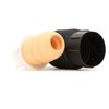 RIDEX Dust Cover Kit Shock Absorber 919D0318 Front Panda (169)