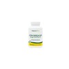 Nature's Plus Ultra Omega 3/6/9, 90 Softgels