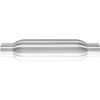 Magnaflow Performance Exhaust 18114