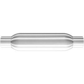 Magnaflow Performance Exhaust 18114