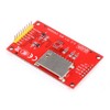 2.2 inch 240(RGB)x320 Serial Port TFT SPI LCD Screen Display