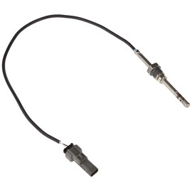 ACDelco GM Original Equipment 12683525 Exhaust Temperature Sensor