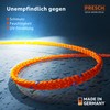 Presch Mason's Line 50 m | Diameter 2.0 mm |