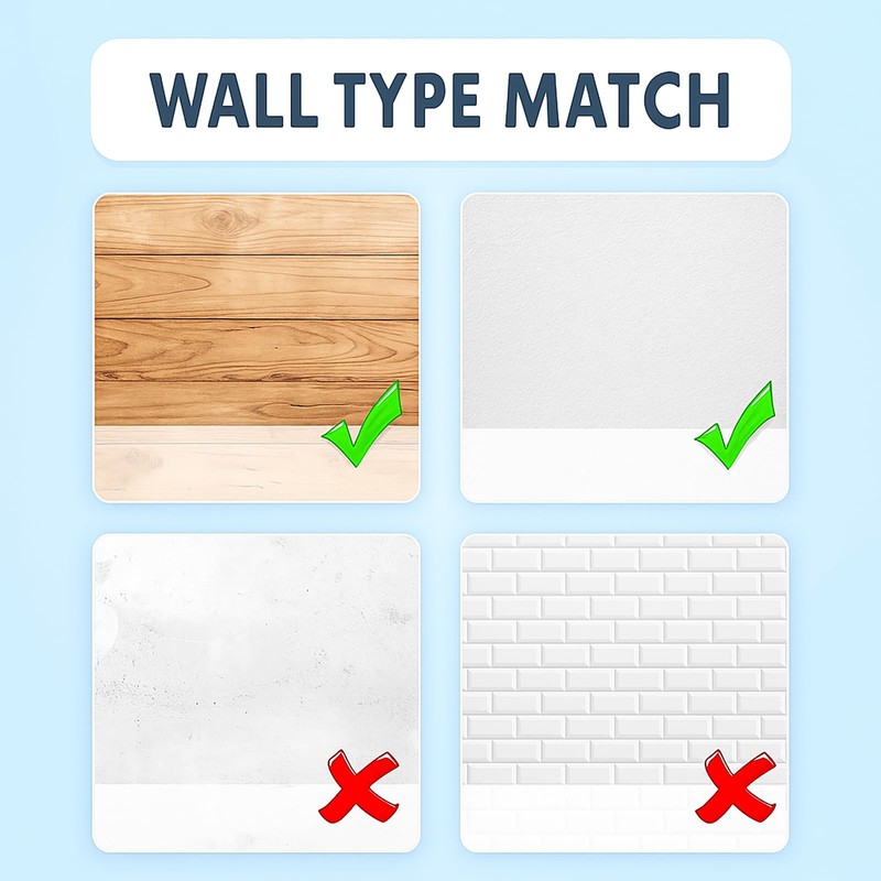 Gold Heavy Duty Thumb Tacks, Extra Long Push Pins for