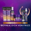 John Frieda - Frizz Ease Miracle Repair Shampoo - Instant