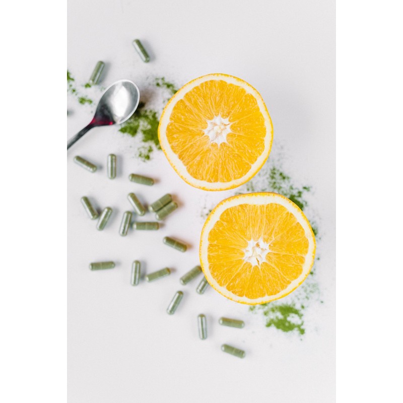 Pines International Barley Grass, 1,400 Tablets