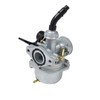 TDR 19mm 4 Stroke Carburettor Carb for 50cc 70cc 110cc