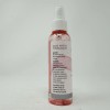 COCOCARE Rose Water Hydrating Facial Mist 4 Oz NEW