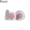 PORTRE Shadow Nouveau 1.6g, Shade:11 Pure Mocha