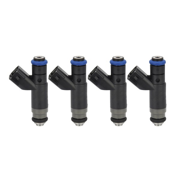 Vphix Fuel Injectors Compatible with Dodge 2005-2006 Stratus & 2004-2007