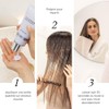System Professional Luxe Blonde Conditioner