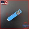 Unbranded New Photoelectric switch Sensor For SICK WT18-3P420 10-30VDC 3Pin