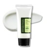 COSRX - Crema solar calmante con aloe SPF50 PA+++, 50