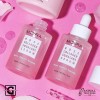 Moira Suero Facial de Rosas con Colágeno y Escualeno 30