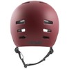 Tsg Evolution Solid Color Helmet Half Shell Unisex, Unisex, Evolution