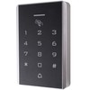 UHPPOTE 125KHz RFID EM ID Keypad Stand-alone Door Access Control