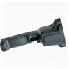 TITISKIN 151122-14 Polisher Clamshell Switch Handle For DW849 Type 2
