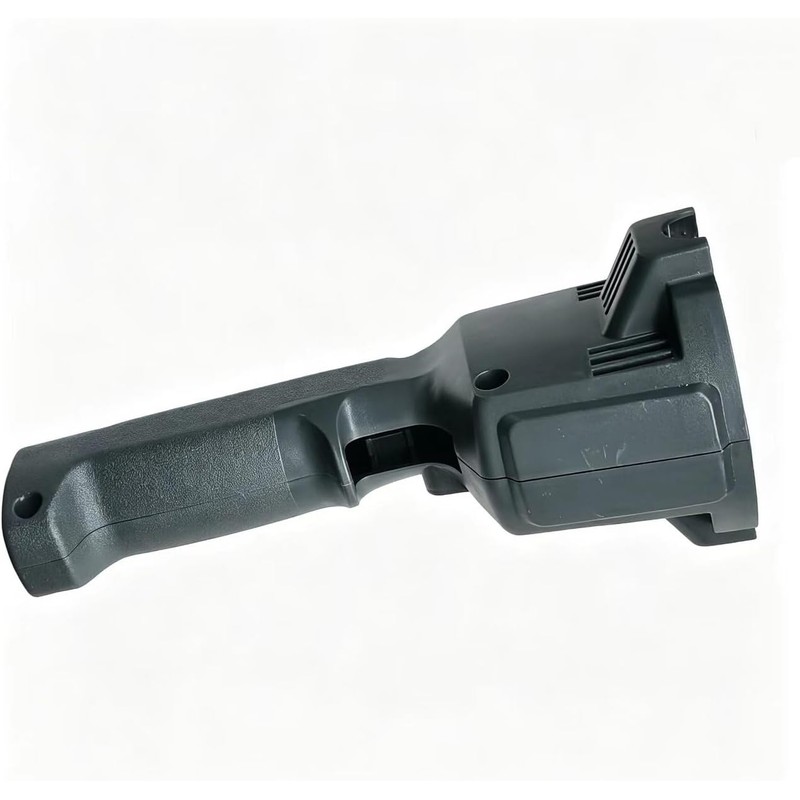 TITISKIN 151122-14 Polisher Clamshell Switch Handle For DW849 Type 2