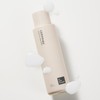 MYSKINSOLUS 마이스킨솔루닉 세라로지 모이스트 인 트리트먼트 150ml My Skin Solution