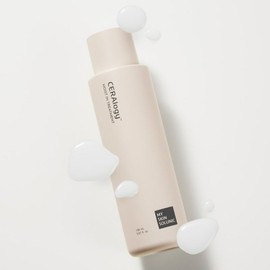 MYSKINSOLUS 마이스킨솔루닉 세라로지 모이스트 인 트리트먼트 150ml My Skin Solution Cerology Moist In Treatment 150ml