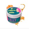 LATINA® | Gel para el Cabello - Jelly CHICA® Anti