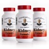 Christopher's Original Formulas Kidney Formula - Cleanse Detox & Repair