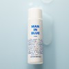 Nature Republic Men's Skin Men's Skin Nature Republic Men in
