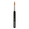 Da Vinci Series 1573 Cosmotop Spin Pincel de rosca para