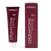 Montibel-Lo Cromatone Dye 1, 90 ml