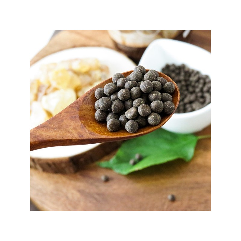 Hello Green Boswellia Pills 1+1 (350g+350g) / 헬로우 그린 보스웰리아