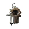 SVKZGFZ Carburetor for Kawasaki 15003-2670 15003-2570 4-Stroke Engines FE290D FE290D-AS17
