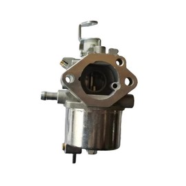 SVKZGFZ Carburetor for Kawasaki 15003-2670 15003-2570 4-Stroke Engines FE290D FE290D-AS17