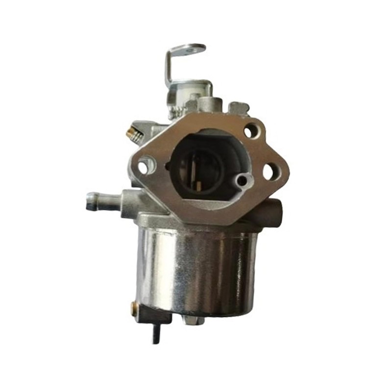 SVKZGFZ Carburetor for Kawasaki 15003-2670 15003-2570 4-Stroke Engines FE290D FE290D-AS17