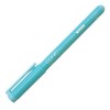 Copic Multiliner Turqouise Disposable Marker 0.05 Tip Waterproof Fineliner Pen