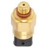 Pressure Sensor Sender Unit Switch Accessory Replacement for Deutz CG‑01‑016