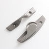 Window Lock for Andersen Sash Locks and Retainers Keepers,Window Safety