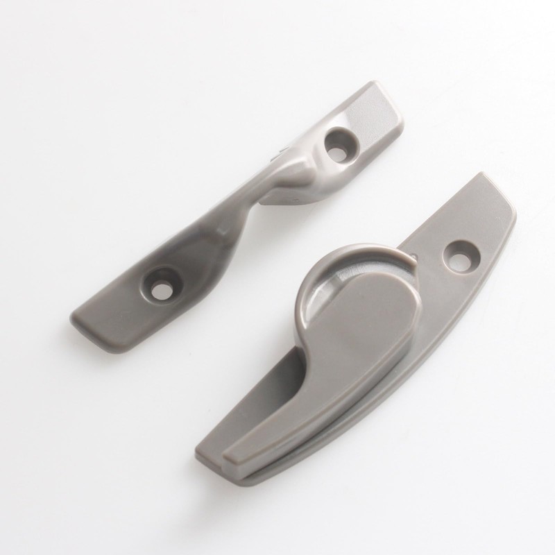 Window Lock for Andersen Sash Locks and Retainers Keepers,Window Safety