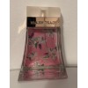 Ellen Tracy Sparkling 3.4 oz -100 ml Eau de Parfum
