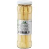 Heaven & Earth White Asparagus Spears 12.5oz (6 Pack) |